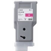 PFI-321M Magenta 6269C001