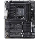 Pro WS X570-ACE