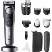 Series 9 BT9560