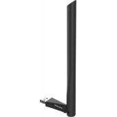 MA30H High Gain Wi-Fi USB Adapter