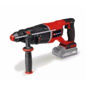 Einhell Professional Cordless Hammer Drill TP-HD 18/ 26 D Li BL - Solo