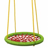 91412 Swings (diam. 83cm)