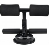 Schildkröt Fitness 960143 pelvic floor exerciser Matt