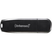 512GB Speed ​​Line USB 3.2
