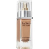 Estee Lauder ESTEE LAUDER_Re-Nutriv Ultra Radiance SPF 20 Liquid Make