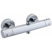 Shower Faucet-thermostat with Compl. MG2290 Amata