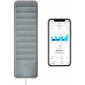 Sleep Analyzer GDZ-WIS-007