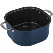 MC1101EU Foodi 8-in-1