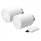 2x Blu TRV & Blu Gateway Gen3