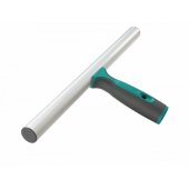 Стекоочиститель Professional 45 см