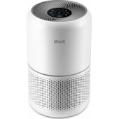 Core® 300S White
