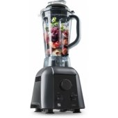 Perfection 600872 Graphite Black
