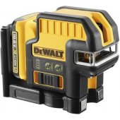 Dewalt line laser 15 m
