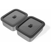 3400260 Works Prep Containers 2pcs