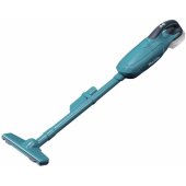 DCL182Z Blue
