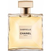 Gabrielle EDP 35ml