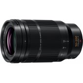 H-ES 50-200mm F2.8-4 Asph. Power O.I.S. Lens
