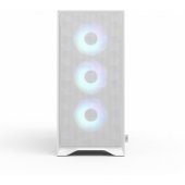 Pop 2 Air TG RGB White