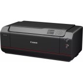 imagePROGRAF PRO-1100
