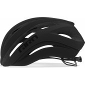 Giro AETHER SPHERICAL MIPS road helmet black size S (51-55 cm) (GR-.