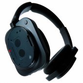 Headphone (1) Black A11300003