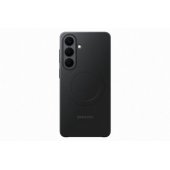 Slim Magnet Case Samsung Galaxy S26 Plus, Black