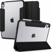 Ultra Hybrid Pro Apple iPad 10.9" 2022 Black
