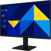 LS24D304GAUXEN 24" IPS 16:9