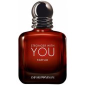 Armani Stronger With You Parfum