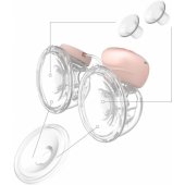 1002 Twinny Kit II