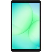 Galaxy Tab A11 8.7 8GB 128GB 4G LTE SM-X135F Graphite (SM-X135FZAEEUE)