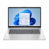 17-cp3002nw 17.3 FHD IPS 7730U 16GB 1SSD EN W11 Natural Silver