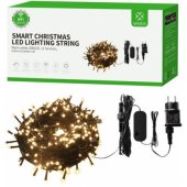 R5170 SMART Christmas LED 40m
