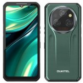 WP39 6/ 256GB Green (Without Charger)