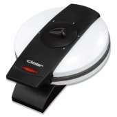 CLO-1621