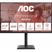 Q32E4U 31.5" IPS 16:9