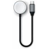 USB-C Magnetic Fast-Charging Cable for Apple Watch