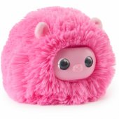 Wizarding World Harry Potter - Interactive Plush Mini Muff
