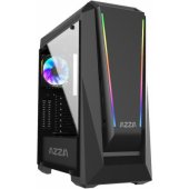 Chroma 410A