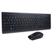 Professional Wired Kb & Mouse 4X30H56821
