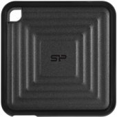PC60 512GB SP512GBPSDPC60CK