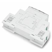SWITCHBOX-DIN/ BLEBOX