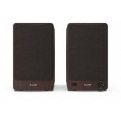 CP-SS30 Brown