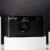 CS-V105-BK-WW Black
