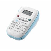 PT-N10 Thermal Label Printer
