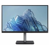 Vero CB243YEbemipruzxv 23.8" IPS 16:9