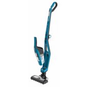 TY6751 Dual Force 2in1 Blue