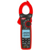 UT208B Digital Clamp Meter