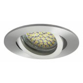 Kanlux Evit aluminum spot ceiling luminaire (18561)