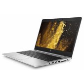 14" Elitebook 840 G6 i7-8665U 8GB 512GB SSD W11P NOR/ ENG ReNew